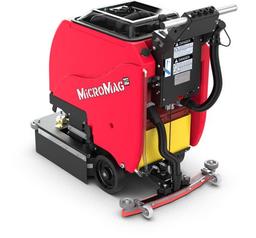 MicroMag Walk Behind Floor Scrubbers Disk thumbnail